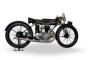 GileraGilera 500cc