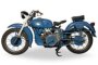 Moto GuzziMoto Guzzi Falcone 500