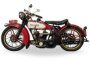 Harley-DavidsonHarley Davidson 750 RL 45