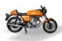 LaverdaLaverda 750 SF