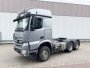 Mercedes-BenzArocs 2651 LS 6x4