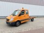Mercedes-BenzSprinter 313 CDI 4x2 Doka