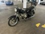 VEB FAHRZEUGWERKEIFA / MZ BK 350