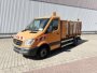 Mercedes-BenzSprinter 513 CDI 4x2