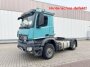 Mercedes-BenzArocs 1842/45 LS 4x4 HAD