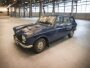Peugeot204 Break 1.1 Grand Luxe Kombi