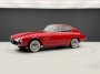 FiatGhia 1500 GT Coupe