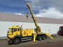 Mercedes-BenzSK II 2638/44 A 6x6