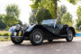 JaguarSS100 2.5L Roadster, Standard Swallow - RHD mehrfach verfügbar!