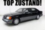 Mercedes-BenzS 500 / 500 SE Limousine W140 mehrfach verfügbar!