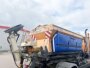 SchmidtStratos S50-36 VCLN660