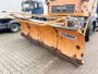 BeilhackBEILHACK PVF 30-4 Schneeschild