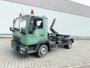 MANLE 8.150 4x2 BB