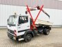 Mercedes-Benz811 K 4x2