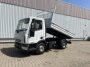 IvecoEuroCargo ML80E18K 4x2