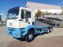 MANTGA 26.310 6X6 BB