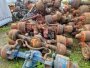Mercedes-BenzMB, MAN, IVECO, VOLVO, SCANIA u.a. Hinterachsen