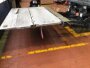 PalfingerMBB 1500KUZF Ladebordwand unterfaltbar