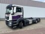 MANTGS 26.320 6X2-4 BL