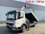 Mercedes-BenzAtego 818 K 4x2