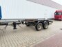 FuchsEACA 135.20 T