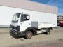 Mercedes-BenzLK 814 4x2