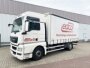MANTGX 18.400 4X2 BL