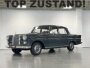 Mercedes-Benz190 C Heckflosse Limousine - W110 mehrfach verfügbar!