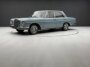 Mercedes-Benz250S Limousine - W108