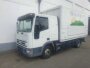 IvecoEuro Cargo ML 75E14 4x2