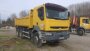 RenaultKerax 380.26 6x4