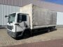 MANTGL 7.150 4x2 BB