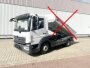 Mercedes-BenzAtego 818/23 K 4x2