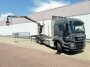 MANTGS 26.500 6X4H-4 BL