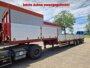 -MED TRIDEX JTS