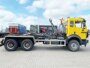 Mercedes-BenzSK II 2631 6x4