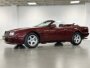 Aston MartinVirage Volante 5.3 Cabrio