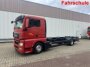 MANTGX 18.360 4X2 LL