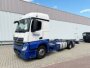 Mercedes-BenzActros 2540 L 6x2