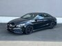 Mercedes-BenzCLA 220 CDI Coupé AMG Line