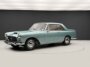 LanciaFlaminia Coupe 2.8L Pinnifarina 3B