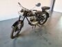 DKWRT 125/2, Auto Union - Restauriert