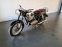 DKWRT 350, Auto Union - Restauriert