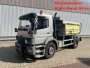 Mercedes-BenzAtego 1828 L 4x2