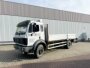 Mercedes-BenzSK 1827L 4x2