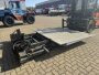 PalfingerMBB C 2000 S Ladebordwand