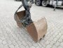 KinshoferKM 450 HPX