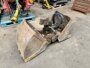 Terex604 HPX