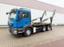 MANTGS 26.440 6X4 BB