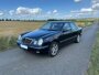 Mercedes-BenzE 430 4-Matic - W210